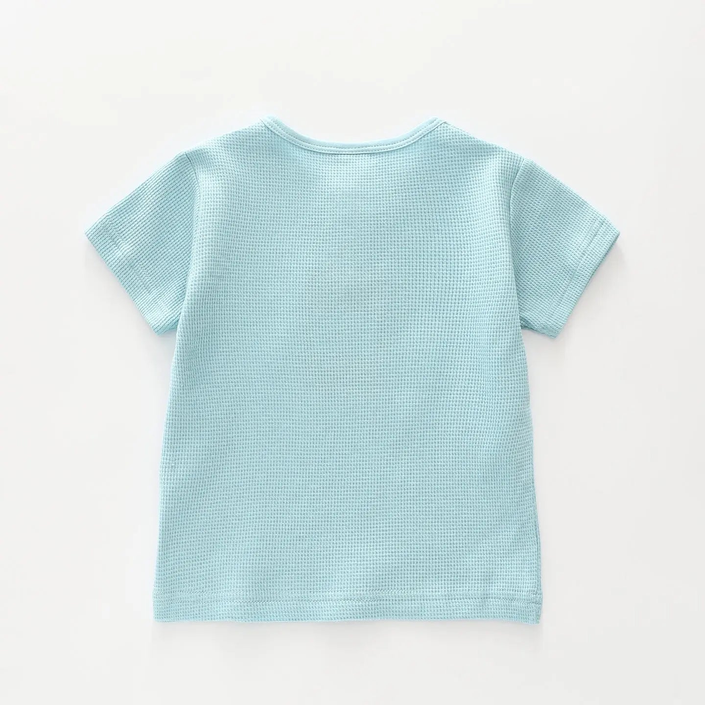 Awesome Like Dad, Baby T-shirt Ollies Place
