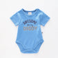 Awesome Like My Daddy Baby Onesie Ollies Place