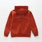Awesome Rust Hoodie Ollies Place