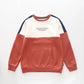 Awesome, Older Boys Sweat Top Ollies Place