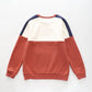 Awesome, Older Boys Sweat Top Ollies Place