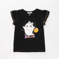 BOO-tiful Halloween Top Ollies Place