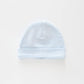 Baby Bear Prem Beanie Ollies Place