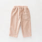 Baby Bear Velour Pants Ollies Place