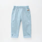 Baby Blue Cord Pants Ollies Place