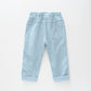 Baby Blue Cord Pants Ollies Place