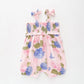 Baby Boho Romper Ollies Place