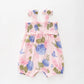 Baby Boho Romper Ollies Place