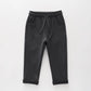 Baby Boy Tweed-like Pants Ollies Place