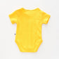 Baby Boy's Stud Muffin Bodysuit Ollies Place