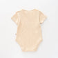 Baby Boys Always Together Bodysuit Ollies Place