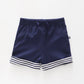 Baby Boys Bear Hugs Shorts Ollies Place