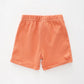 Baby Boys Casual Clay Shorts Ollies Place