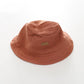 Baby Boys Clay Cheesecloth Bucket Hat Ollies Place