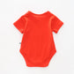Baby Boys Cousin Crew Bodysuit Ollies Place