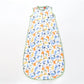 Baby Boys Dino Sleeping Bag Ollies Place