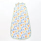 Baby Boys Dino Sleeping Bag Ollies Place