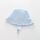 Baby Boys Hat - Nautical Vibes Ollies Place