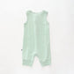 Baby Boys Hipster Green Bodysuit Ollies Place
