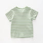 Baby Boys Mr Koala Tee Ollies Place