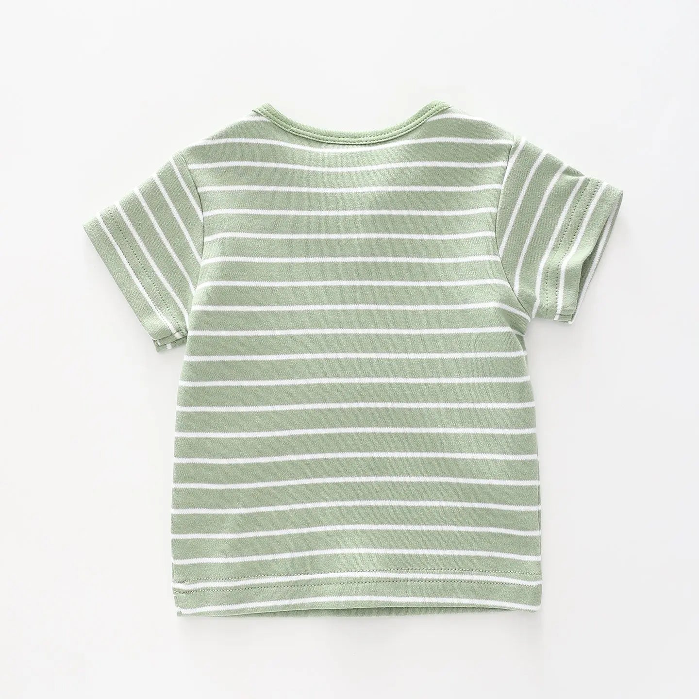 Baby Boys Mr Koala Tee Ollies Place