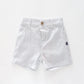 Baby Boys Nautical Seersucker Shorts Ollies Place