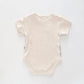 Baby Boys Safari Bodysuit Ollies Place