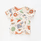 Baby Boys Safari Hangout Tee Ollies Place