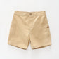 Baby Boys Tan Shorts Ollies Place