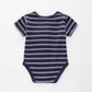 Baby Boys Whaley Cute Bodysuit Ollies Place