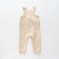 Baby Bunny Overalls Ollies Place