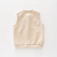 Baby Bunny Vest Ollies Place