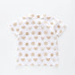 Baby Cub Button Up Shirt Ollies Place