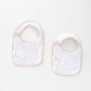 Baby Dino Bibs Set Ollies Place