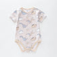 Baby Dino Bodysuit Ollies Place