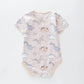 Baby Dino Bodysuit Ollies Place