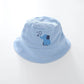Baby Elephant Hat Ollies Place