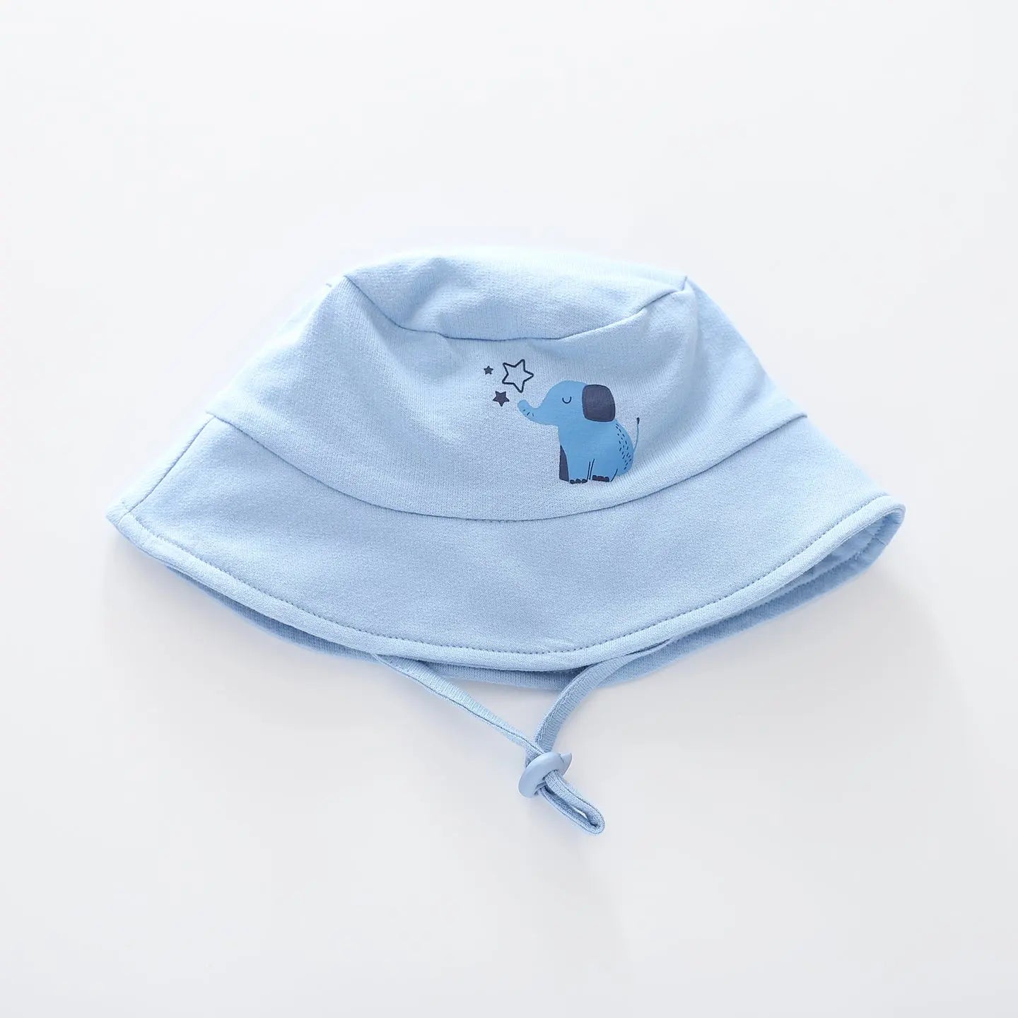 Baby Elephant Hat Ollies Place