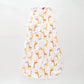 Baby Giraffe Sleeping Bag Ollies Place