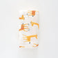 Baby Giraffe Wrap Ollies Place