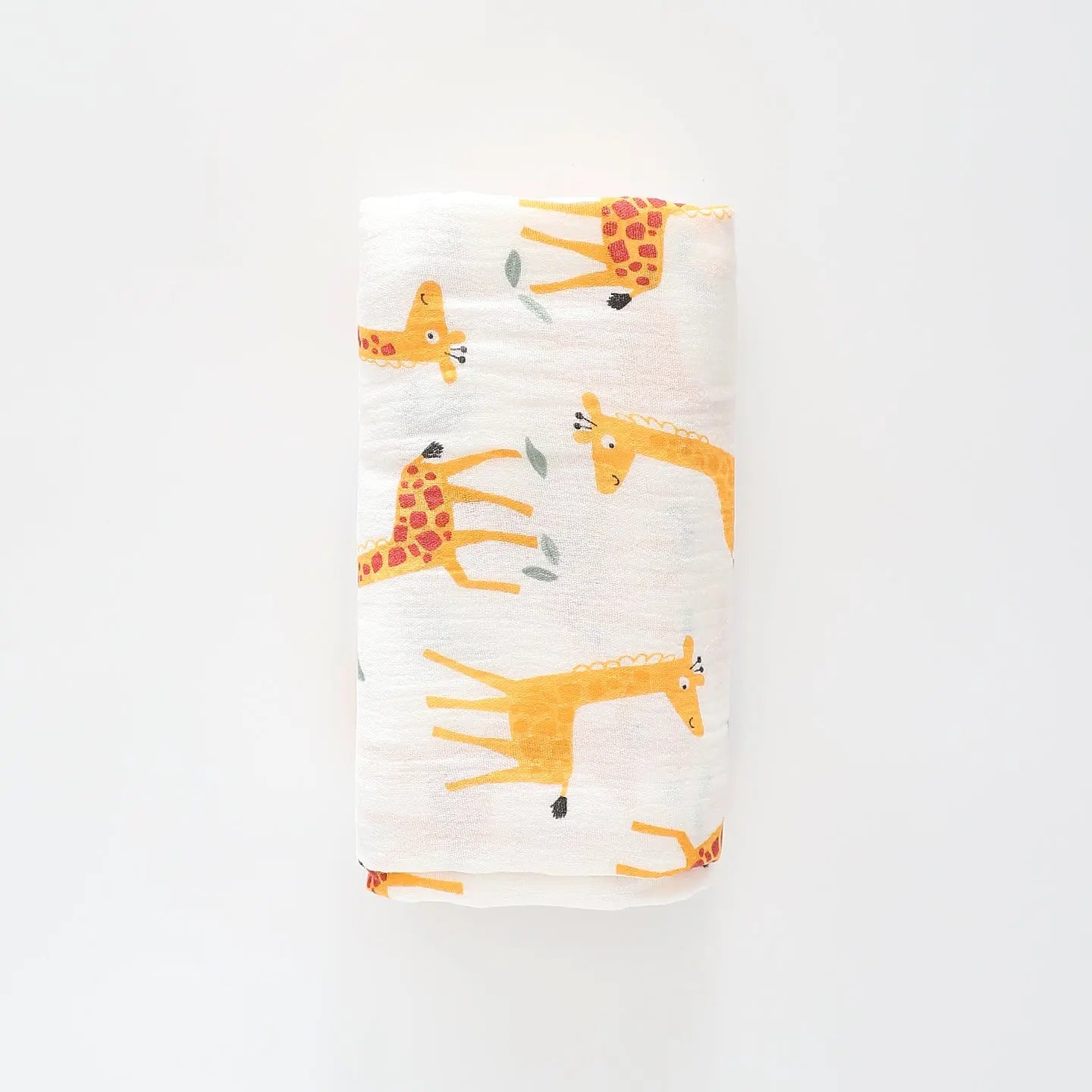 Baby Giraffe Wrap Ollies Place