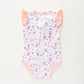 Baby Girl Prem Ellie Bodysuit Ollies Place