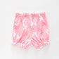 Baby Girls Bunny Bloomers Ollies Place