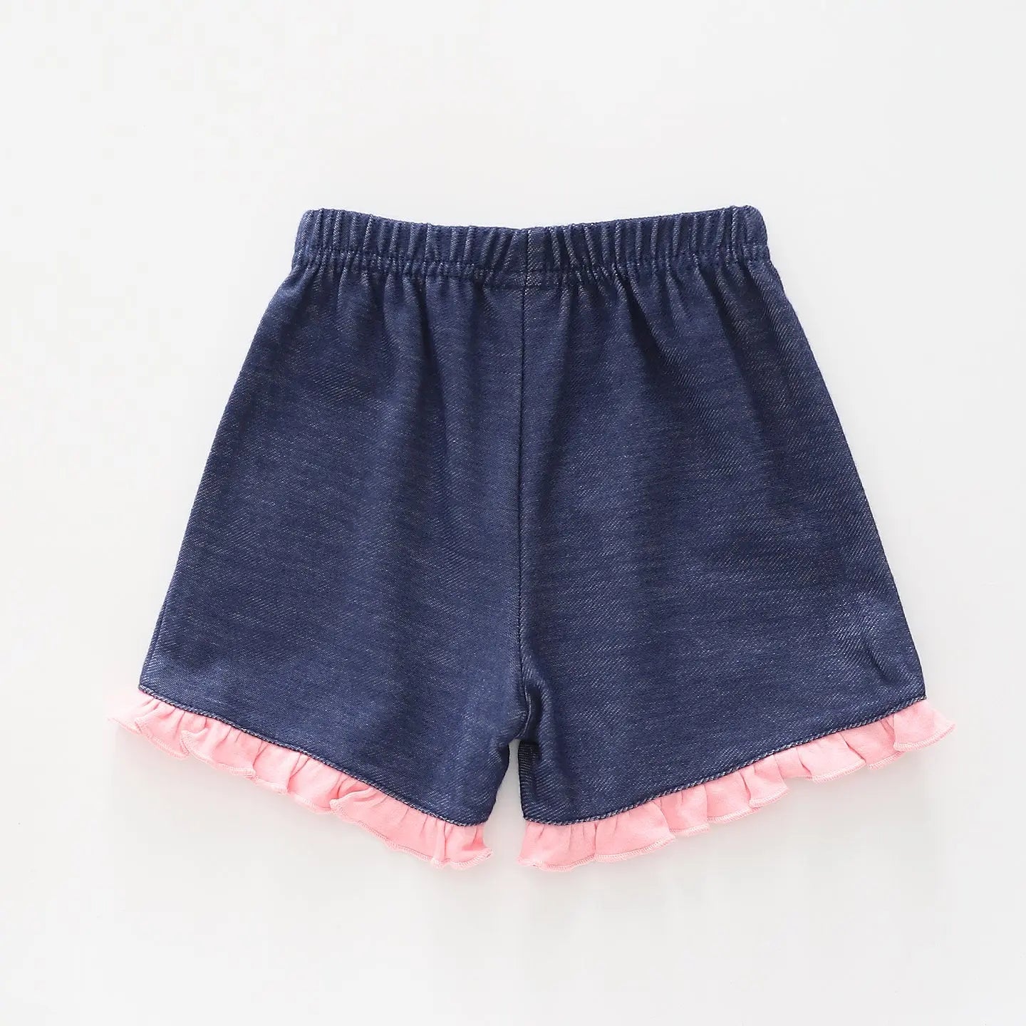 Baby Girls Cute Koala Shorts Ollies Place