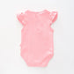Baby Girls I Love My Nanna Bodysuit Ollies Place