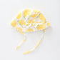 Baby Girls Lemon Sun Hat Ollies Place
