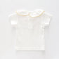 Baby Girls Little Princess Tee Ollies Place