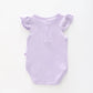 Baby Girls My First Father's Day Bodysuit Ollies Place