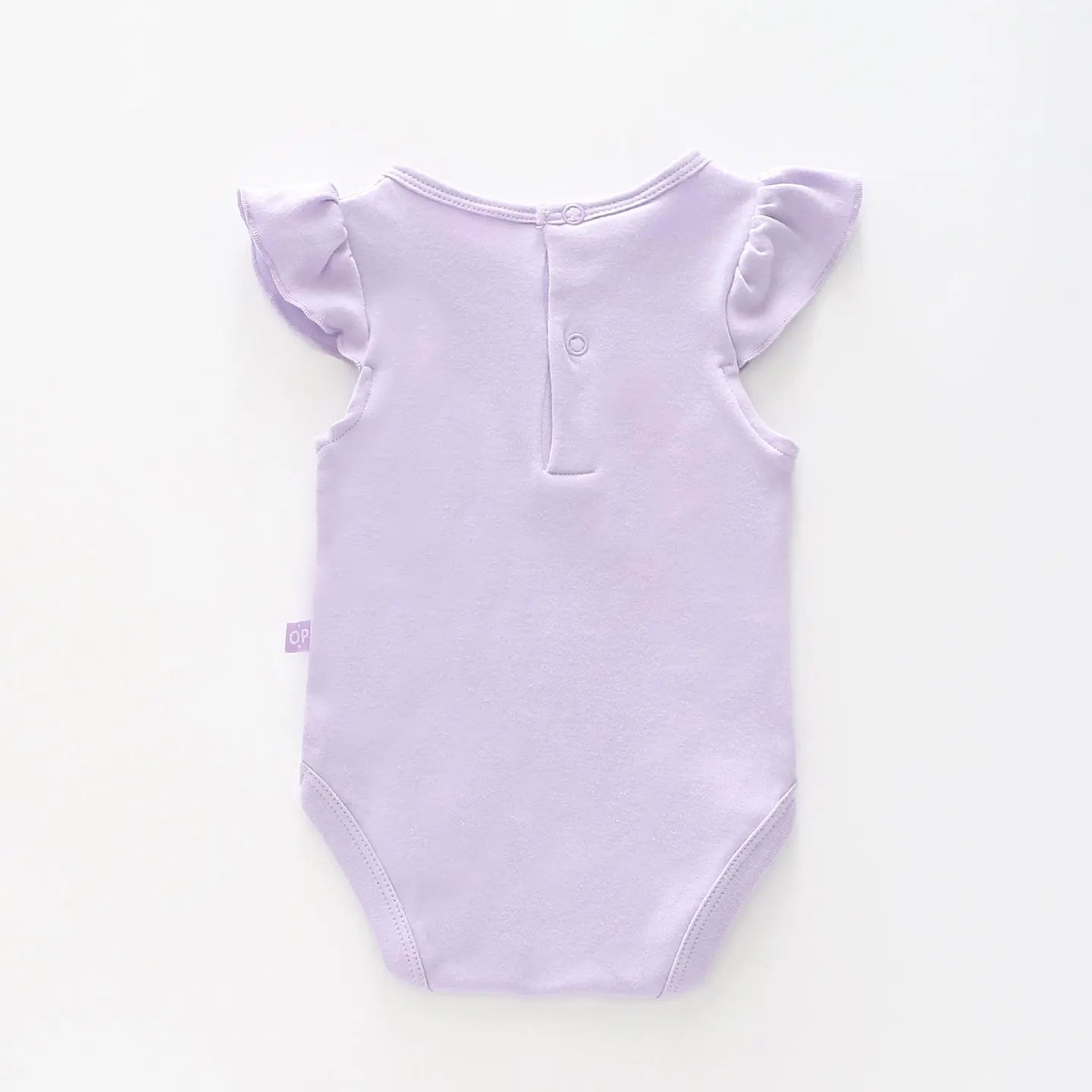 Baby Girls My First Father's Day Bodysuit Ollies Place