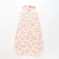 Baby Girls Peachy Rose Sleeping Bag Ollies Place